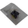 NEW Honeywell ASDXL10G24R Pressure Sensor 10 inH2O 0.36 PSI Gauge 8-DIP