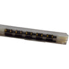 NEW Honeywell 26PC01SMT Pressure Sensor 1 PSI Compensated SMT Differential PCB