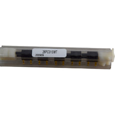 NEW Honeywell 26PC01SMT Pressure Sensor 1 PSI Compensated SMT Differential PCB