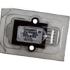 NEW Honeywell DCXL01DS SurSense Ultra Low Pressure Sensor �1 inH2O Differential