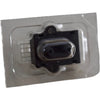 NEW Honeywell DCXL01DS SurSense Ultra Low Pressure Sensor �1 inH2O Differential