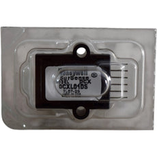 NEW Honeywell DCXL01DS SurSense Ultra Low Pressure Sensor �1 inH2O Differential