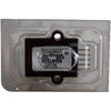 NEW Honeywell DCXL01DS SurSense Ultra Low Pressure Sensor �1 inH2O Differential