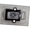 NEW Honeywell DCXL01DS SurSense Ultra Low Pressure Sensor �1 inH2O Differential