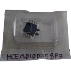NEW SensorTechnics First Sensor HCEM010DBE8P3 Pressure Sensor �10 mbar 3V SMD