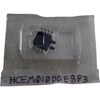 NEW SensorTechnics First Sensor HCEM010DBE8P3 Pressure Sensor �10 mbar 3V SMD