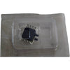 NEW SensorTechnics First Sensor HCEM010DBE8P3 Pressure Sensor �10 mbar 3V SMD