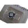 NEW SensorTechnics First Sensor HCEM010DBE8P3 Pressure Sensor �10 mbar 3V SMD