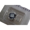 NEW SensorTechnics First Sensor HCEM010DBE8P3 Pressure Sensor �10 mbar 3V SMD
