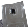 NEW Honeywell SSCMNNN015PG5A3 TruStability Pressure Sensor 15 PSI Gauge 3.3V SMT