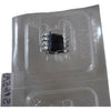 NEW Honeywell SSCMNNN015PG5A3 TruStability Pressure Sensor 15 PSI Gauge 3.3V SMT