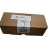 NEW Penn Johnson Controls P77AAA-15000C Low Pressure Control -0.5 to 7 Bar SPDT