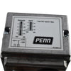 NEW Penn Johnson Controls P77AAA-15000C Low Pressure Control -0.5 to 7 Bar SPDT