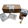 NEW Penn Johnson Controls P77AAA-15000C Low Pressure Control -0.5 to 7 Bar SPDT