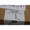 NEW Penn Johnson Controls P77AAA-15000C Low Pressure Control -0.5 to 7 Bar SPDT
