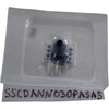 NEW Honeywell SSCDANN030PASA5 TruStability Pressure Sensor 30 PSI Absolute SPI