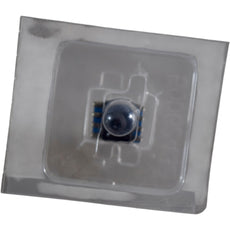 NEW Honeywell SSCDANN030PASA5 TruStability Pressure Sensor 30 PSI Absolute SPI