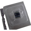 NEW Honeywell SSCDANN030PASA5 TruStability Pressure Sensor 30 PSI Absolute SPI