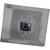 NEW Honeywell SSCDANN030PASA5 TruStability Pressure Sensor 30 PSI Absolute SPI