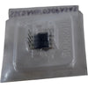 NEW Honeywell SSCDANN030PASA5 TruStability Pressure Sensor 30 PSI Absolute SPI
