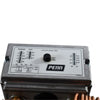 NEW Penn Johnson Controls P78MCA-15000C Dual Pressure Control Auto/Manual Reset