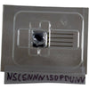 NEW Honeywell NSCSNNN150PDUNV TruStability Pressure Sensor 150 PSI Differential
