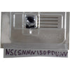 NEW Honeywell NSCSNNN150PDUNV TruStability Pressure Sensor 150 PSI Differential