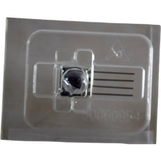 NEW Honeywell NSCSNNN150PDUNV TruStability Pressure Sensor 150 PSI Differential