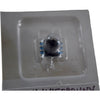 NEW Honeywell NSCMNNN150PDUNV TruStability Pressure Sensor 150 PSI Diff SMT