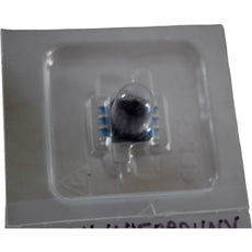 NEW Honeywell NSCMNNN150PDUNV TruStability Pressure Sensor 150 PSI Diff SMT