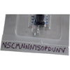 NEW Honeywell NSCMNNN150PDUNV TruStability Pressure Sensor 150 PSI Diff SMT