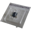 NEW Honeywell NSCMNNN150PDUNV TruStability Pressure Sensor 150 PSI Diff SMT