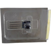NEW Honeywell HSCSLNN004MG2A3 TruStability Pressure Sensor 4 mBar Gauge I2C 3.3V