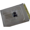 NEW Honeywell HSCSLNN004MG2A3 TruStability Pressure Sensor 4 mBar Gauge I2C 3.3V