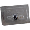 NEW Honeywell 24PCEFA6D Unamplified Pressure Sensor 0.5 PSI Differential SIP4