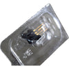 NEW Honeywell 24PCEFA6D Unamplified Pressure Sensor 0.5 PSI Differential SIP4