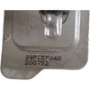 NEW Honeywell 24PCEFA6D Unamplified Pressure Sensor 0.5 PSI Differential SIP4