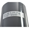 NEW Sporlan C-415-S Catch-All Filter Drier 5/8'' ODF Solder Liquid Line 401610