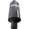 NEW Sporlan C-415-S Catch-All Filter Drier 5/8'' ODF Solder Liquid Line 401610