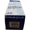 NEW Sporlan C-415-S Catch-All Filter Drier 5/8'' ODF Solder Liquid Line 401610