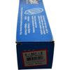 NEW Sporlan C-307-S Catch-All Filter Drier 7/8'' ODF Solder Liquid Line 401505