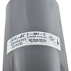 NEW Sporlan C-307-S Catch-All Filter Drier 7/8'' ODF Solder Liquid Line 401505