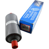 NEW Sporlan C-307-S Catch-All Filter Drier 7/8'' ODF Solder Liquid Line 401505