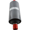 NEW Sporlan C-307-S Catch-All Filter Drier 7/8'' ODF Solder Liquid Line 401505