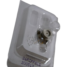 NEW Honeywell 26PCFFS2G Miniature Pressure Sensor 100 PSI Gauge 4-Pin SIP