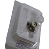 NEW Honeywell 26PCFFS2G Miniature Pressure Sensor 100 PSI Gauge 4-Pin SIP