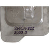 NEW Honeywell 26PCFFS2G Miniature Pressure Sensor 100 PSI Gauge 4-Pin SIP