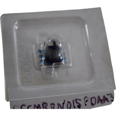 NEW Honeywell SSCMRRN015PDAA3 Pressure Sensor 15 PSI Differential 3.3V SMT 8-SMD