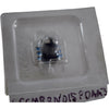NEW Honeywell SSCMRRN015PDAA3 Pressure Sensor 15 PSI Differential 3.3V SMT 8-SMD