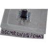 NEW Honeywell SSCMRRN015PDAA3 Pressure Sensor 15 PSI Differential 3.3V SMT 8-SMD